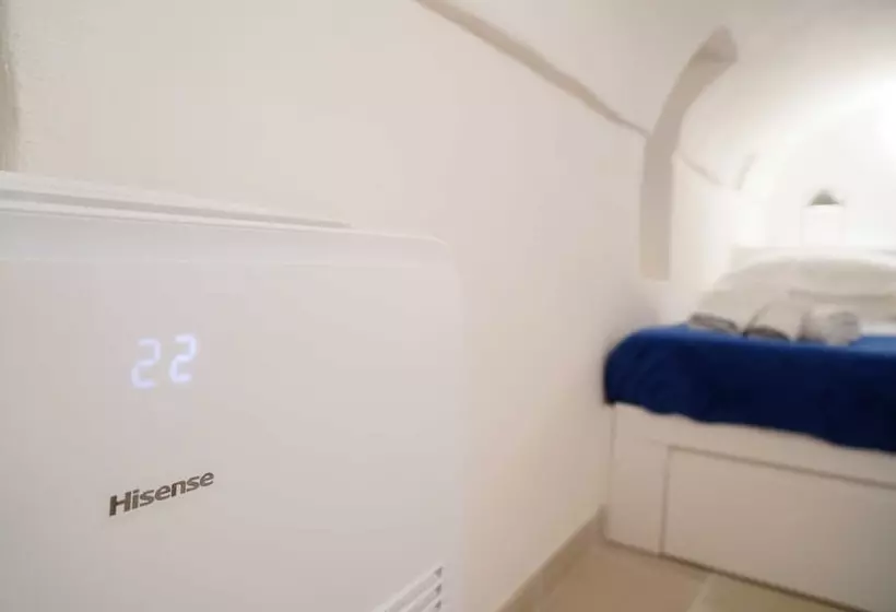 Casabella   Con Terrazza Panoramica