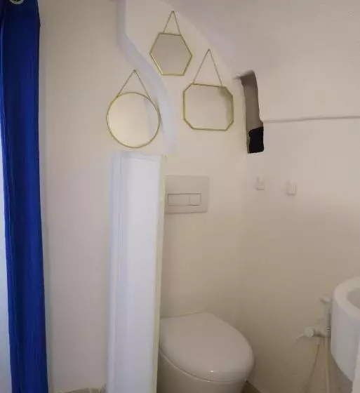 Casabella   Con Terrazza Panoramica