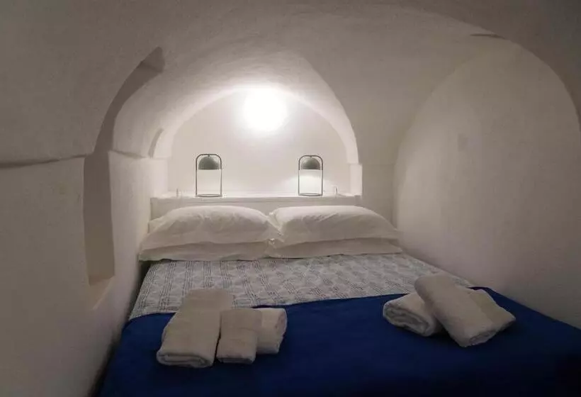 Casabella   Con Terrazza Panoramica