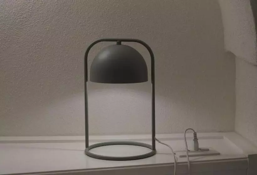 Casabella   Con Terrazza Panoramica