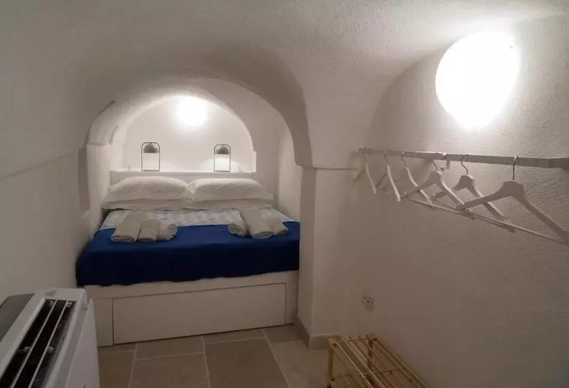 Casabella   Con Terrazza Panoramica