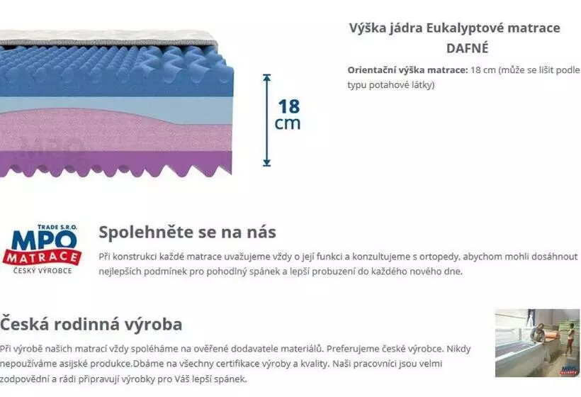 Chata Tánička