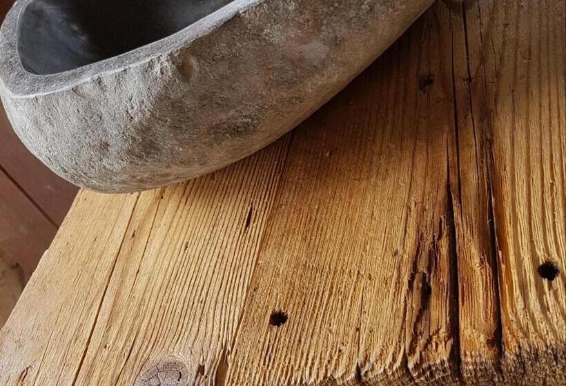 Favola Exclusive B&b