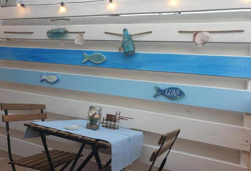 Favola Exclusive B&b