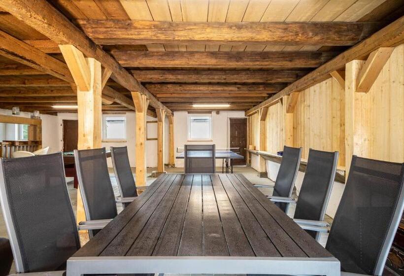 Ferienwohnung Ellenweiler Bis 10 P