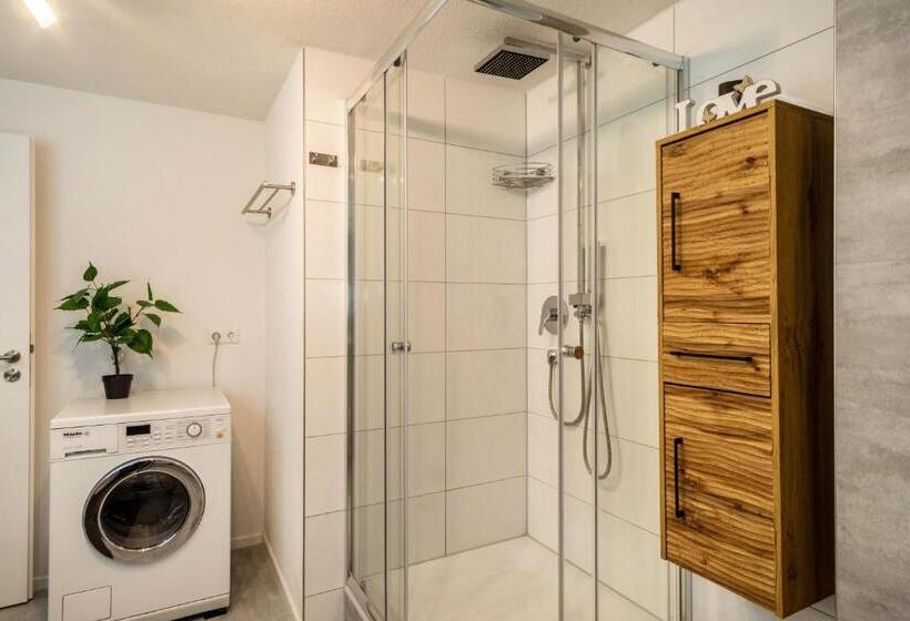 Ferienwohnung Ellenweiler Bis 10 P