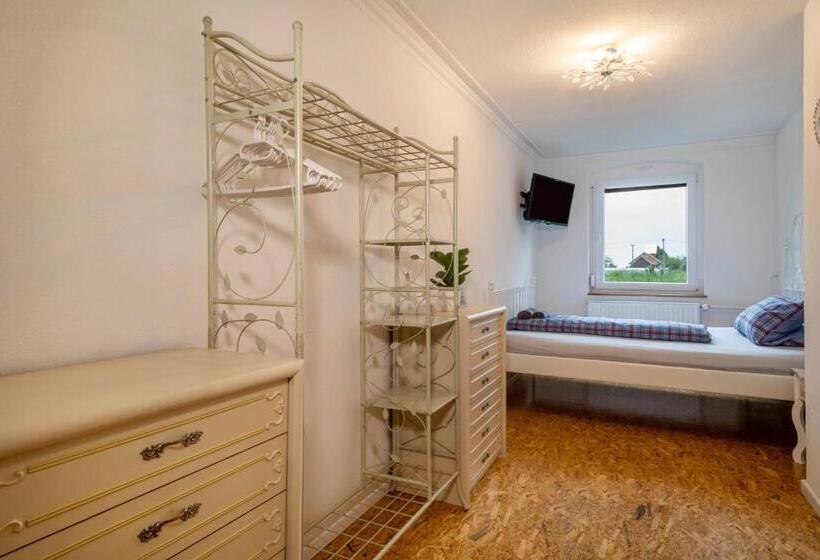 Ferienwohnung Ellenweiler Bis 10 P