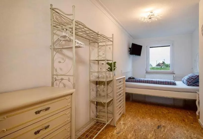Ferienwohnung Ellenweiler Bis 10 P