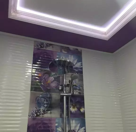 هتل стаи за гости топ старс смолян