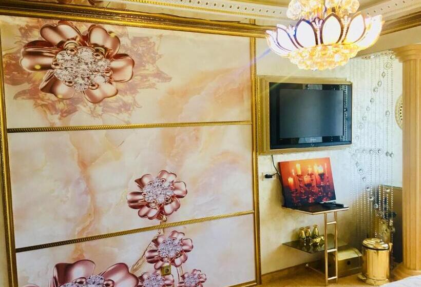 בית מלון כפרי стаи за гости топ старс смолян