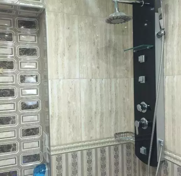 هتل стаи за гости топ старс смолян