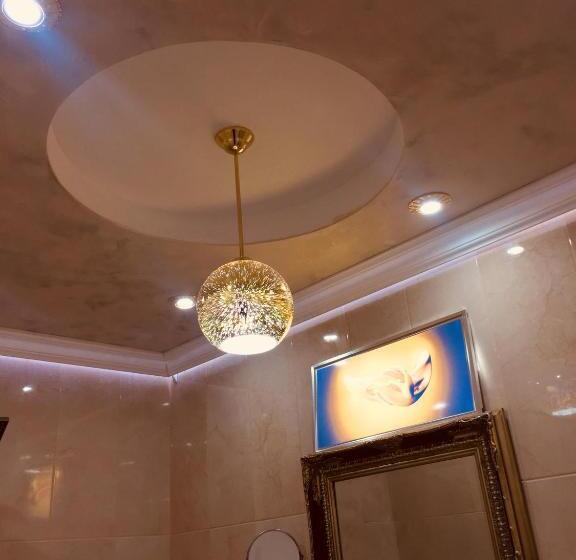 בית מלון כפרי стаи за гости топ старс смолян