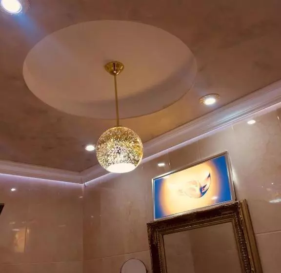 هتل стаи за гости топ старс смолян