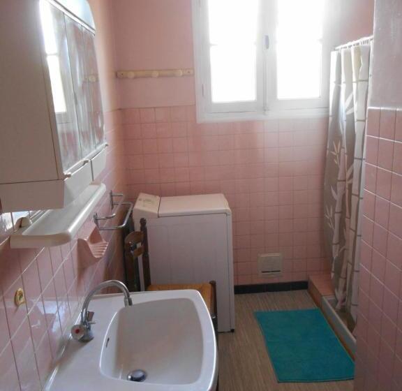 La Maison Des Coteaux