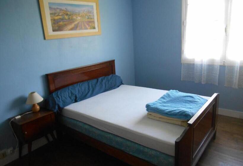 La Maison Des Coteaux