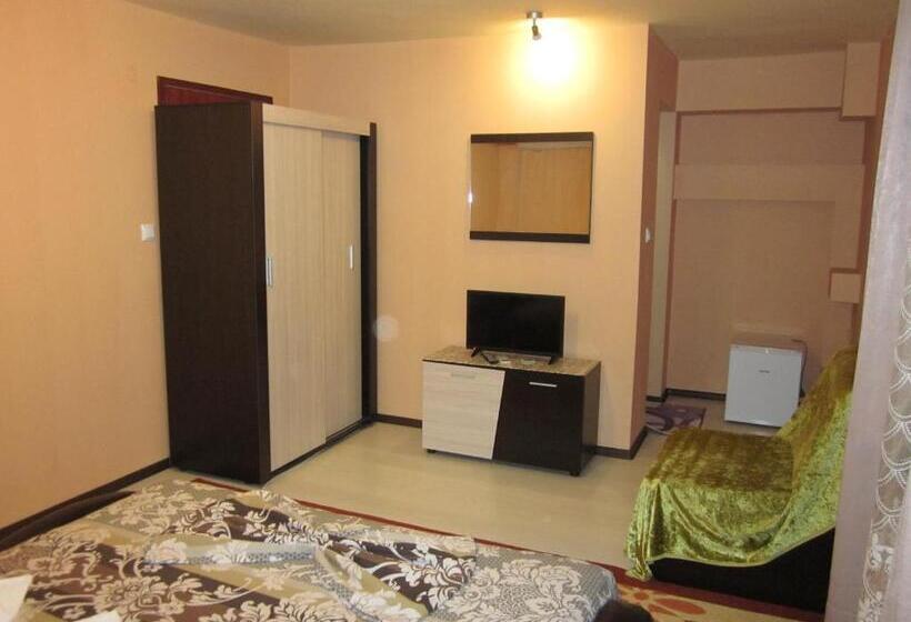 Majatalo стаи за гости чайка град созопол