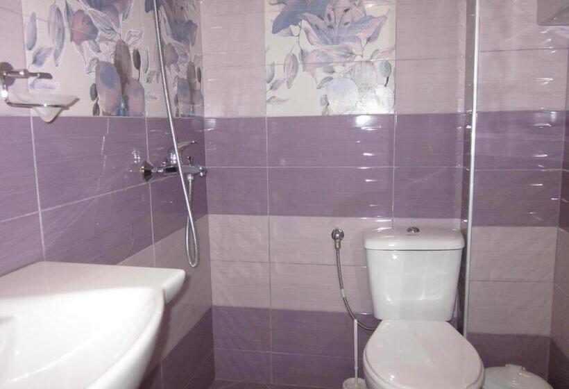 Majatalo стаи за гости чайка град созопол