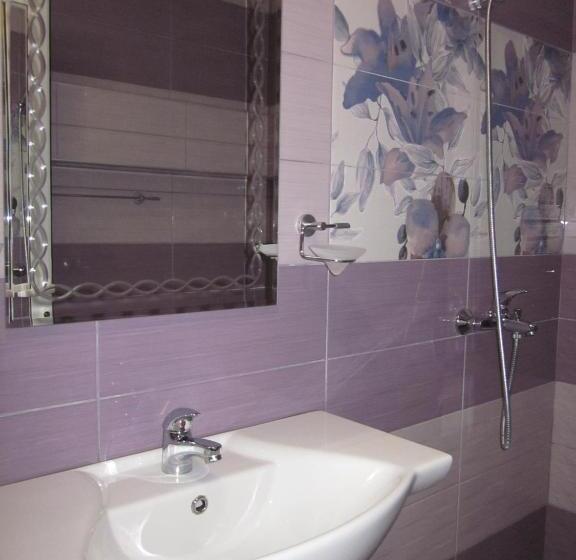 Majatalo стаи за гости чайка град созопол