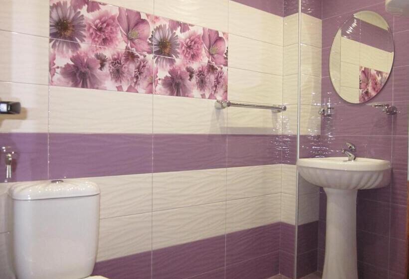 Majatalo стаи за гости чайка град созопол