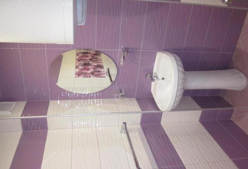 Majatalo стаи за гости чайка град созопол