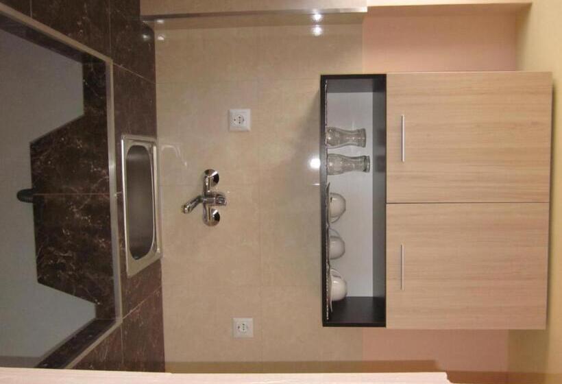 Majatalo стаи за гости чайка град созопол