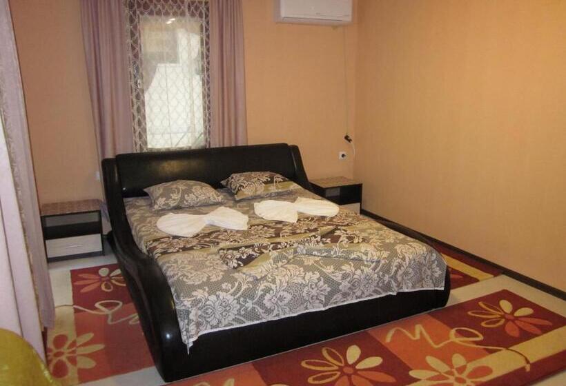 Majatalo стаи за гости чайка град созопол