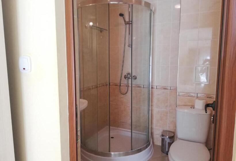 Majatalo стаи за гости чайка град созопол