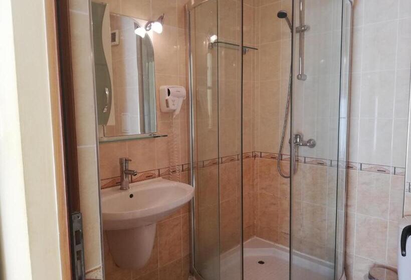 Majatalo стаи за гости чайка град созопол