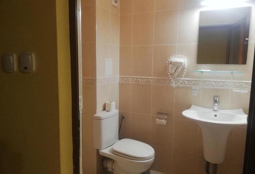 Majatalo стаи за гости чайка град созопол