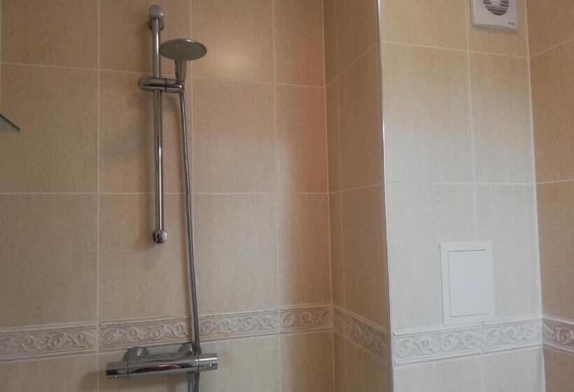 Majatalo стаи за гости чайка град созопол