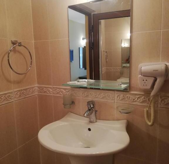 Majatalo стаи за гости чайка град созопол