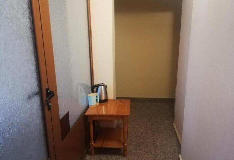 Majatalo стаи за гости чайка град созопол