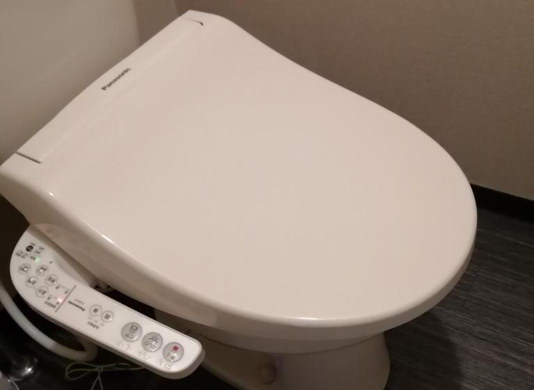 Пансион Arashima Inn 201 / Vacation Stay 162