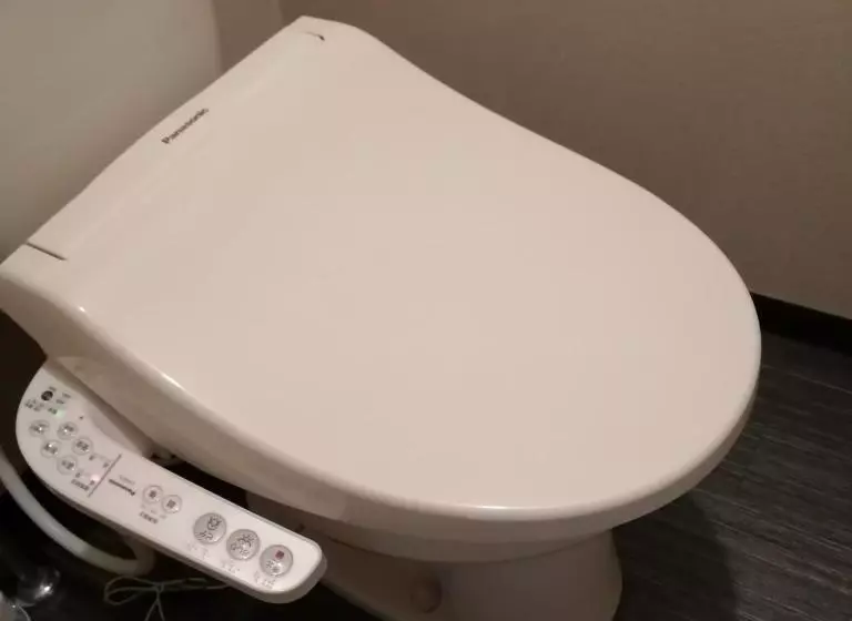 ペンション Arashima Inn 201 / Vacation Stay 162