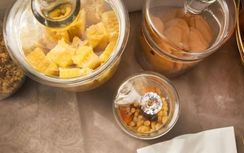 ペンション Garda Room