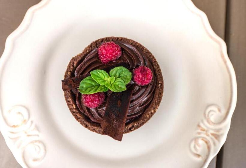 Majatalo Penzion U Zběhlíka