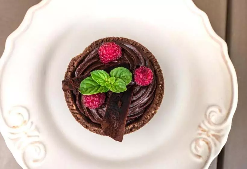 ペンション Penzion U Zběhlíka