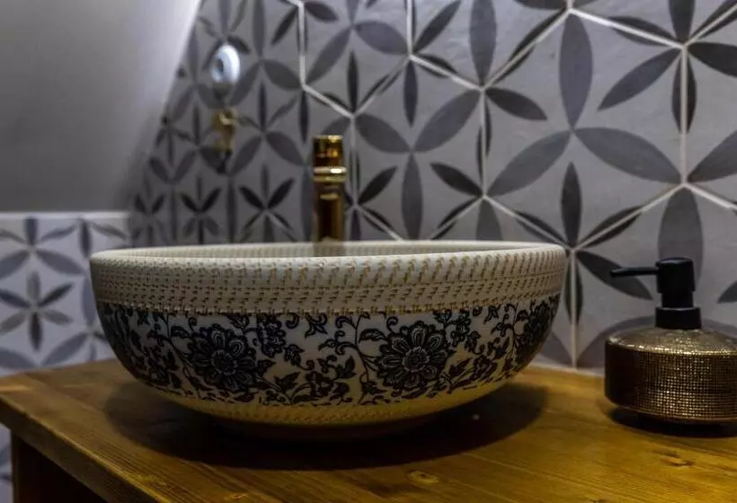 ペンション Penzion U Zběhlíka