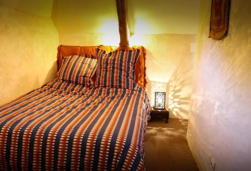 Studio Indépendant ,manoir De La Vove,perche