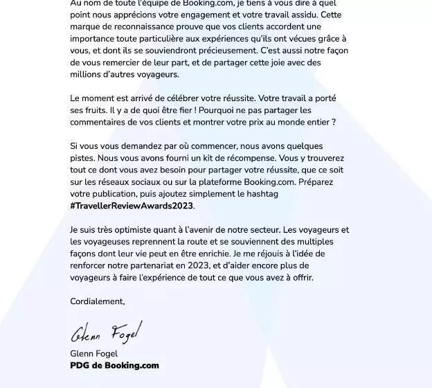 Votre Maison Loin De Chez Vous