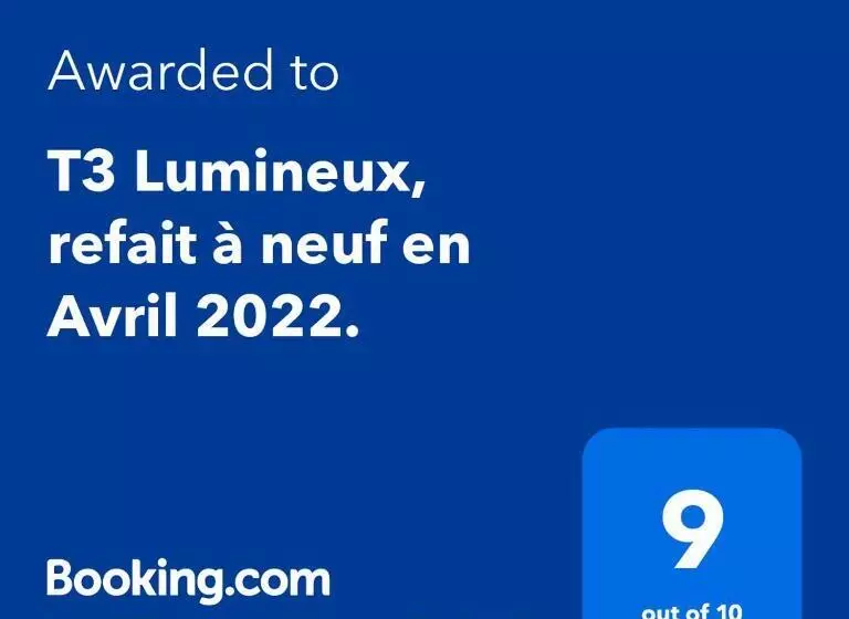 Votre Maison Loin De Chez Vous