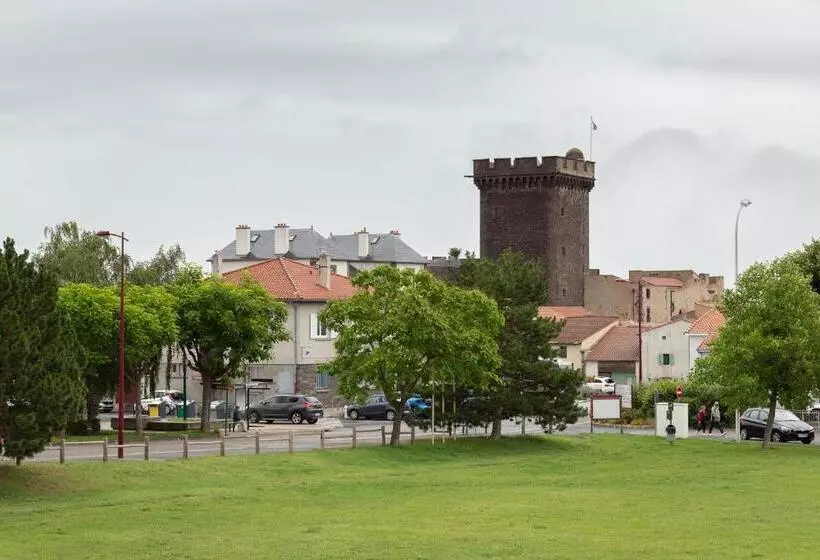 Votre Maison Loin De Chez Vous