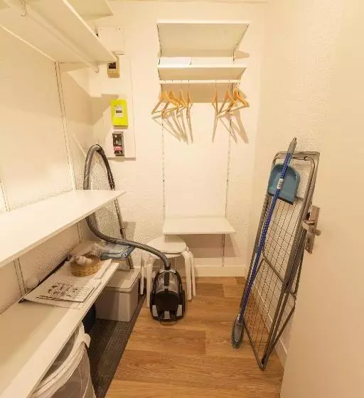 Votre Maison Loin De Chez Vous