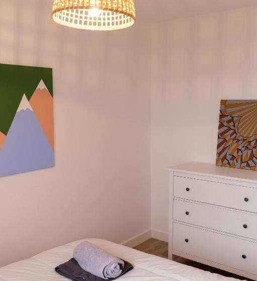 Votre Maison Loin De Chez Vous