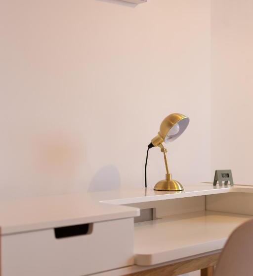 Votre Maison Loin De Chez Vous