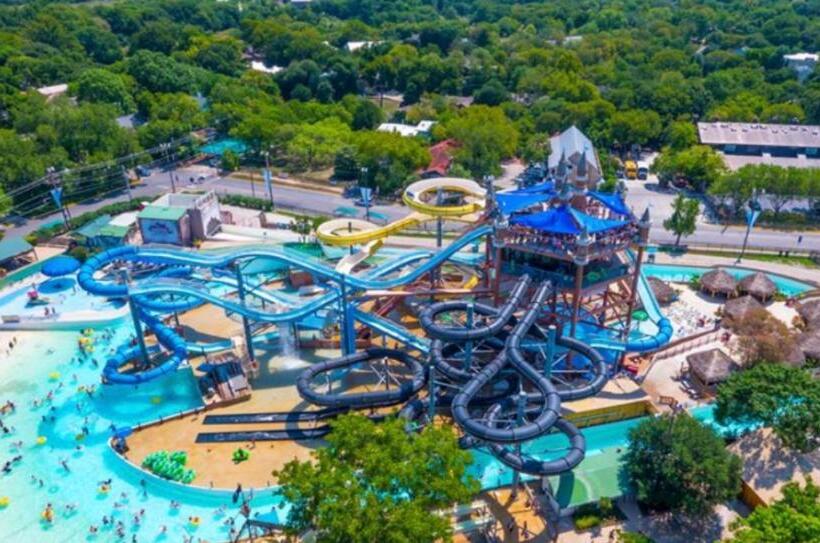 The Victorian Condo/