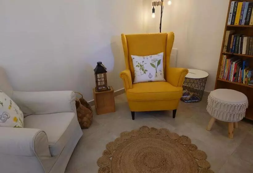 Tiszára Néző Heverésző   Lounger Overlooking The Tisza River