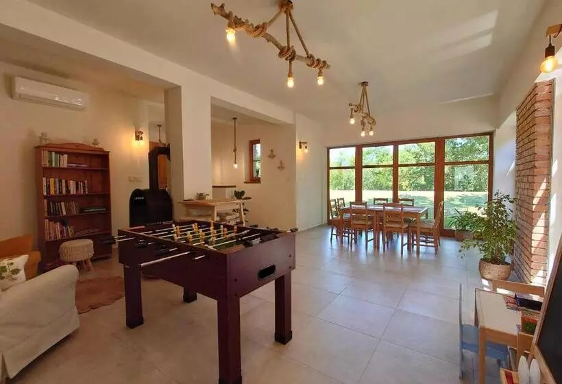 Tiszára Néző Heverésző   Lounger Overlooking The Tisza River