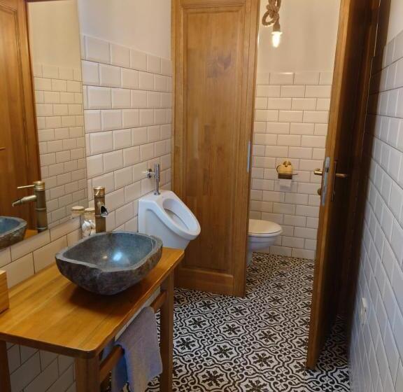 Tiszára Néző Heverésző   Lounger Overlooking The Tisza River