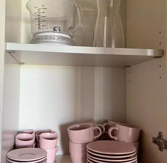 Appartement   Le Corti Di Orciatico